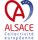 Collectivitée Européenne d'Alsace